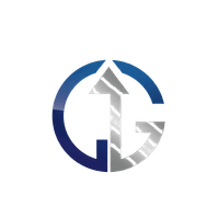 PT RATU ARUNA SAMUDERA Logo